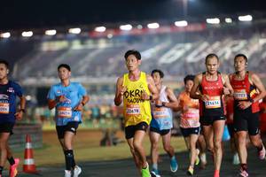 BIB: 
                            <button type="button" onclick="openModal(24122890)" class="btn btn-primary btn-sm float-right btn-popup" data-toggle="modal" data-target=".modal-high-quality">
                        <i class="fas fa-shopping-cart"></i> Add to Cart
                    </button>
                                            <button type="button" onclick="isThisMe(24122890, true)" class="btn btn-success btn-sm float-right btn-popup btn-isme hidden" data-toggle="tooltip" data-placement="bottom" title="นี่คือรูปของคุณใช่ไหม คลิกที่นี่เพื่อเอาเข้าอัลบั้ม">
                        <i class="fas fa-plus"></i> Add to album
                    </button>
                    <button type="button" onclick="isThisMe(24122890, false)" class="btn btn-warning btn-sm float-right btn-popup btn-isnotme hidden">
                        <i class="fas fa-ban"></i> Remove from album
                    </button>